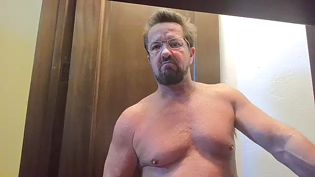 Snapshot of sluttydylan chatting on 22, 10, 2025 sluttydylan online show from 22, 10, 2025