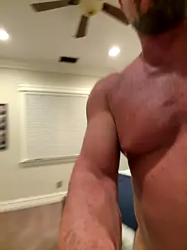 Snapshot of sluttydylan chatting on 23, 10, 2025 sluttydylan online show from 23, 10, 2025