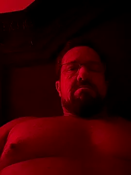 Snapshot of sluttydylan chatting on 26, 10, 2025 sluttydylan online show from 26, 10, 2025