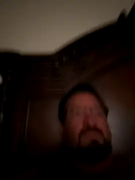 Snapshot of sluttydylan chatting on 29, 10, 2025 sluttydylan online show from 29, 10, 2025