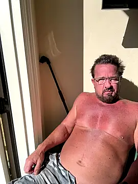 Snapshot of sluttydylan chatting on 30, 10, 2025 sluttydylan online show from 30, 10, 2025