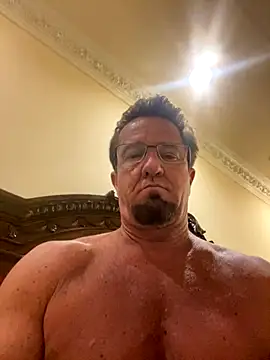 Snapshot of sluttydylan chatting on 2, 11, 2025 sluttydylan online show from 2, 11, 2025