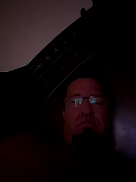 Snapshot of sluttydylan chatting on 15, 11, 2025 sluttydylan online show from 15, 11, 2025