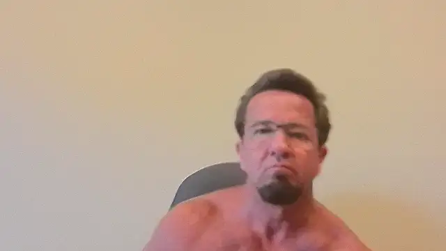 Snapshot of sluttydylan chatting on 20, 11, 2025 sluttydylan online show from 20, 11, 2025