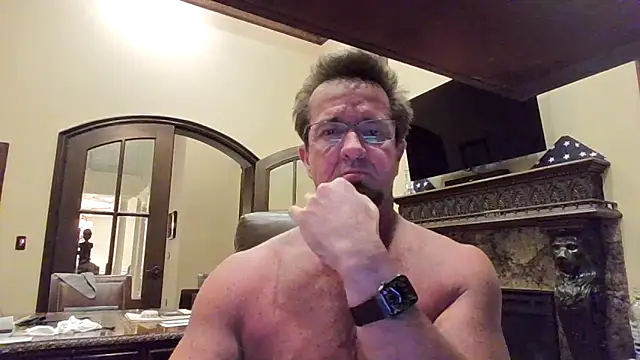 Snapshot of sluttydylan chatting on 22, 11, 2025 sluttydylan online show from 22, 11, 2025