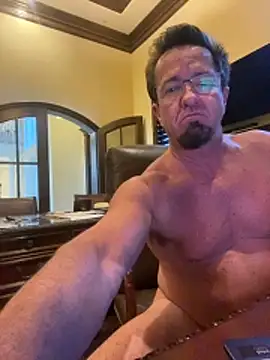 Snapshot of sluttydylan chatting on 28, 11, 2025 sluttydylan online show from 28, 11, 2025