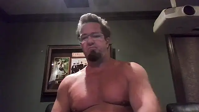 Snapshot of sluttydylan chatting on 30, 11, 2025 sluttydylan online show from 30, 11, 2025