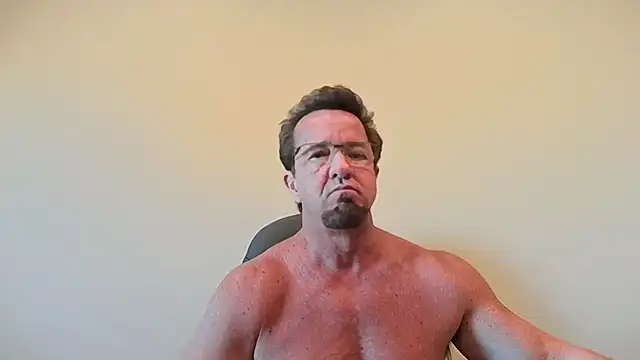 Snapshot of sluttydylan chatting on 1, 12, 2025 sluttydylan online show from 1, 12, 2025