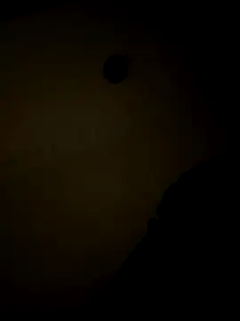 Snapshot of sluttydylan chatting on 17, 12, 2025 sluttydylan online show from 17, 12, 2025