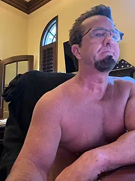 sluttydylan online show from 23, 2, 2026