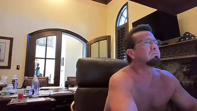 sluttydylan online show from 24, 3, 2026