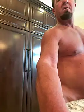 sluttydylan online show from 31, 3, 2026