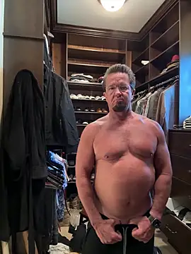 sluttydylan online show from 21, 5, 2026