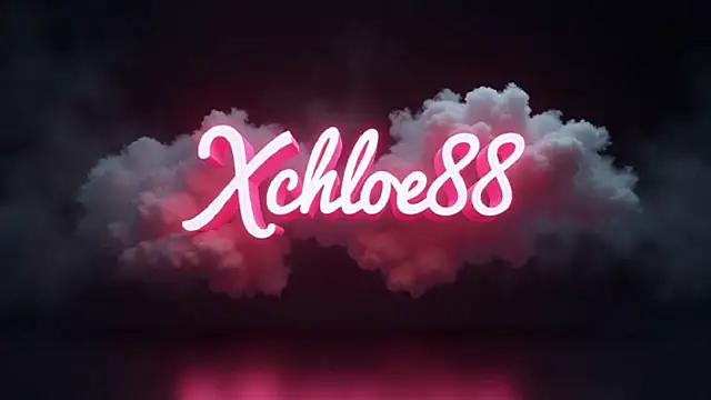  xchloe88 online show from 30, 10, 2025