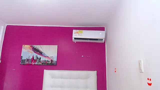 nextdoor fantasy1 online show from 13, 1, 2025