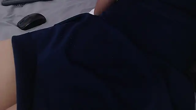 nextdoor fantasy1 online show from 12, 2, 2025