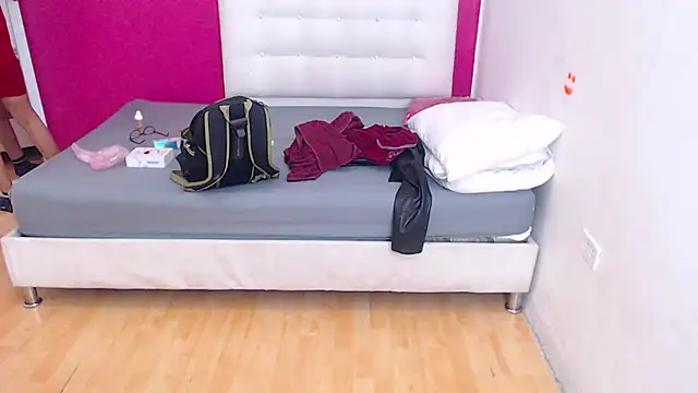 nextdoor fantasy1 online show from 14, 2, 2025