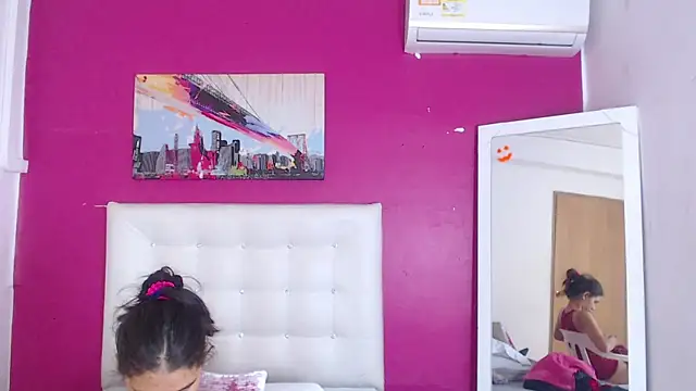 nextdoor fantasy1 online show from 9, 9, 2025