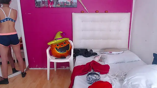 nextdoor fantasy1 online show from 5, 11, 2025