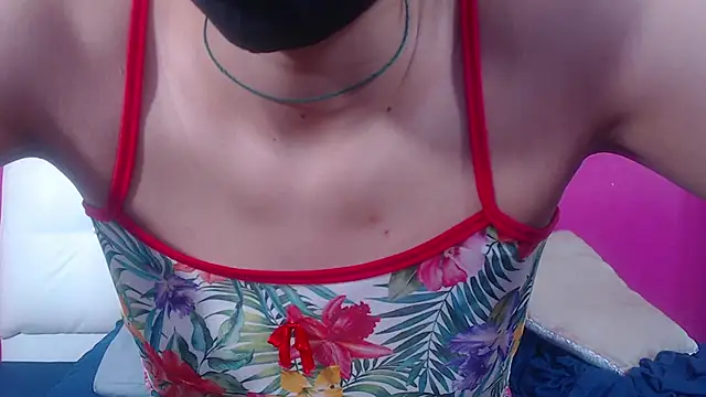 nextdoor fantasy1 online show from 7, 2, 2026