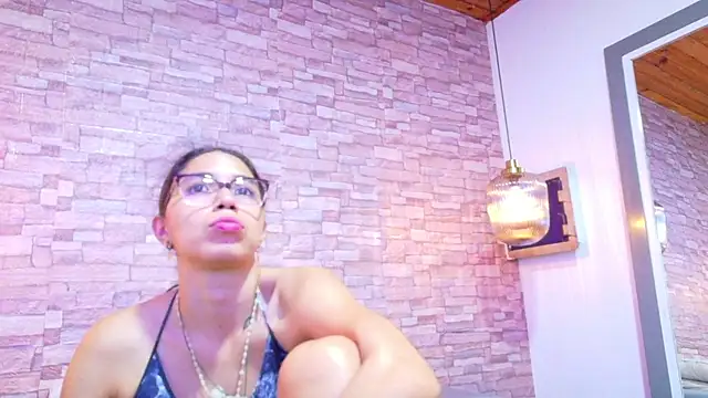 nextdoor fantasy1 online show from 21, 7, 2026