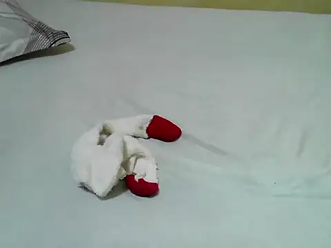 Quincy joyy online show from 2, 3, 2026