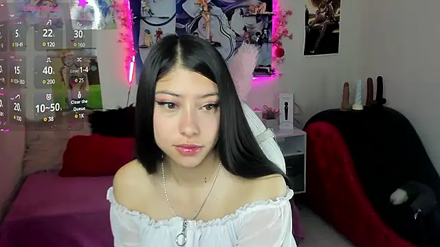 Sofi lenox online show from 4, 12, 2024