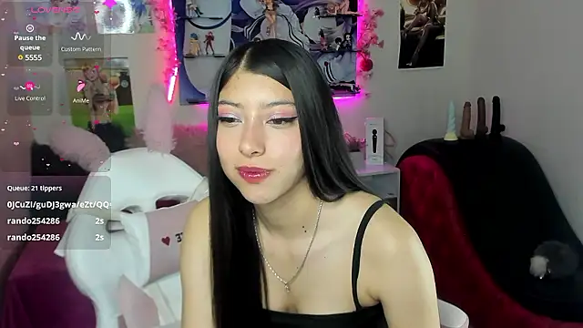 Sofi lenox online show from 5, 12, 2024