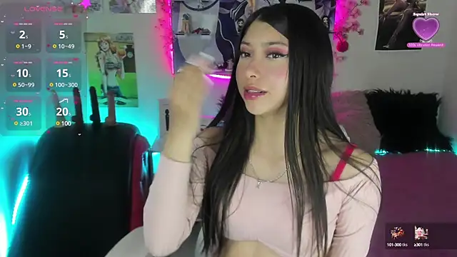 Sofi lenox online show from 13, 12, 2024