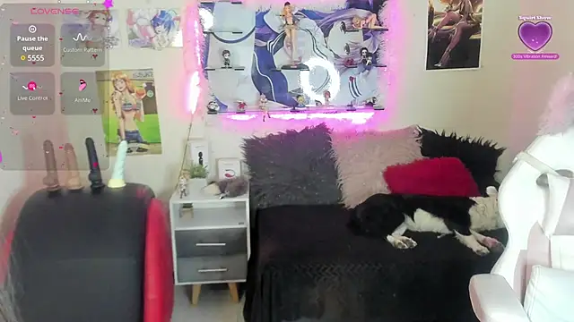 Sofi lenox online show from 21, 1, 2025