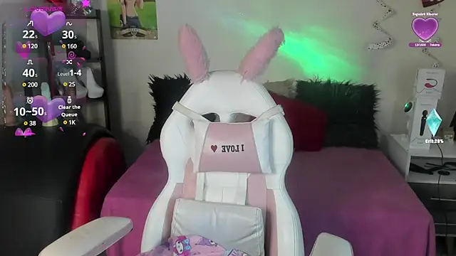 Sofi lenox online show from 27, 2, 2025