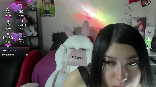 Sofi lenox online show from 3, 3, 2025