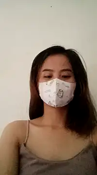 Snapshot of Nobita2z chatting on 6, 12, 2024 Nobita2z online show from 6, 12, 2024