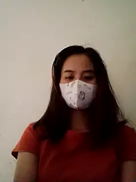 Snapshot of Nobita2z chatting on 10, 12, 2024 Nobita2z online show from 10, 12, 2024