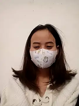 Snapshot of Nobita2z chatting on 15, 12, 2024 Nobita2z online show from 15, 12, 2024