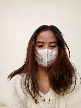 Snapshot of Nobita2z chatting on 16, 12, 2024 Nobita2z online show from 16, 12, 2024