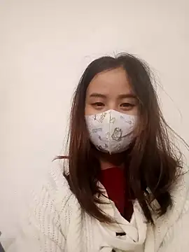 Snapshot of Nobita2z chatting on 20, 12, 2024 Nobita2z online show from 20, 12, 2024