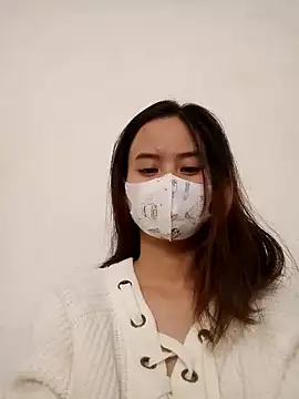 Snapshot of Nobita2z chatting on 25, 12, 2024 Nobita2z online show from 25, 12, 2024