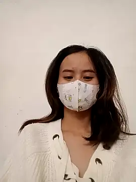 Snapshot of Nobita2z chatting on 26, 12, 2024 Nobita2z online show from 26, 12, 2024