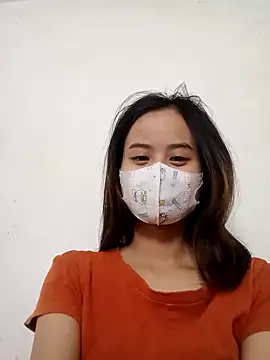 Snapshot of Nobita2z chatting on 10, 1, 2025 Nobita2z online show from 10, 1, 2025