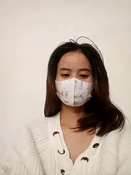 Snapshot of Nobita2z chatting on 15, 1, 2025 Nobita2z online show from 15, 1, 2025