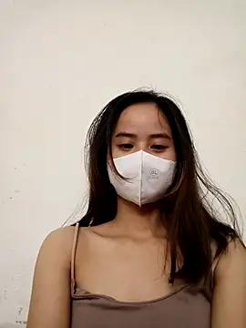 Snapshot of Nobita2z chatting on 22, 2, 2025 Nobita2z online show from 22, 2, 2025