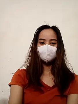 Snapshot of Nobita2z chatting on 24, 2, 2025 Nobita2z online show from 24, 2, 2025