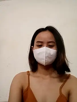 Snapshot of Nobita2z chatting on 14, 3, 2025 Nobita2z online show from 14, 3, 2025