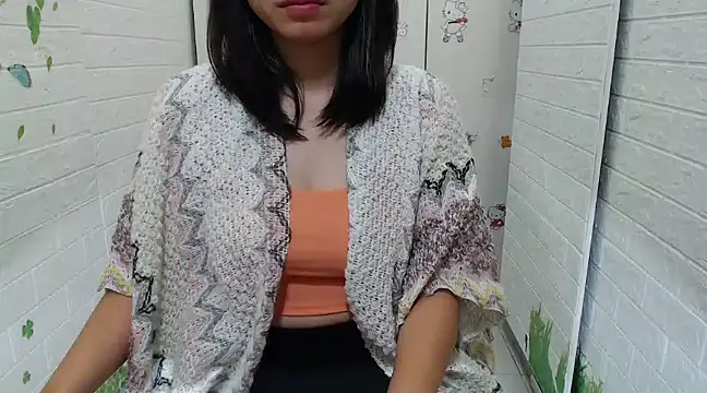 Soul6996 online show from 8, 3, 2025