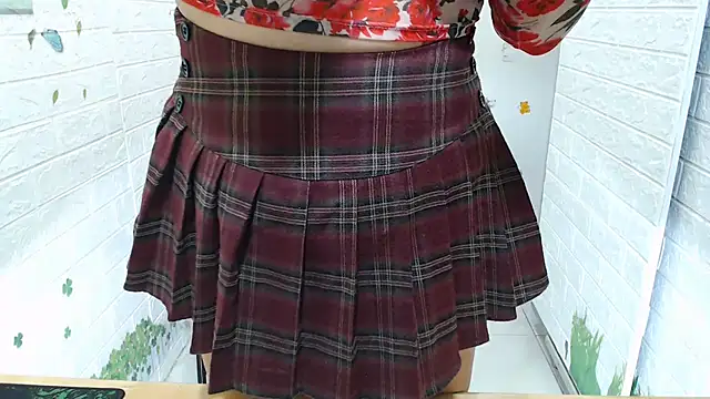 Soul6996 online show from 20, 3, 2025