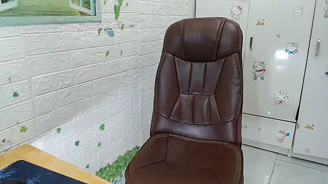 Soul6996 online show from 13, 11, 2025