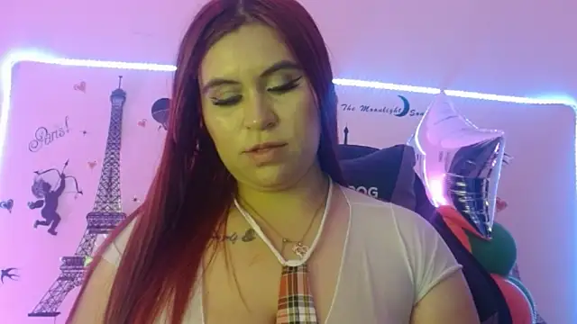 Snapshot of cata__gutierrez_ chatting on 6, 1, 2025 cata gutierrez online show from 6, 1, 2025