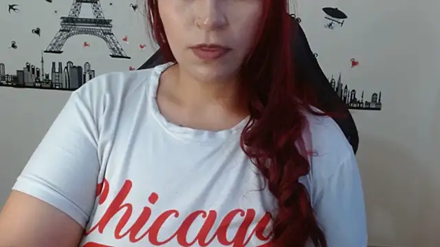 Snapshot of cata__gutierrez_ chatting on 6, 2, 2025 cata gutierrez online show from 6, 2, 2025