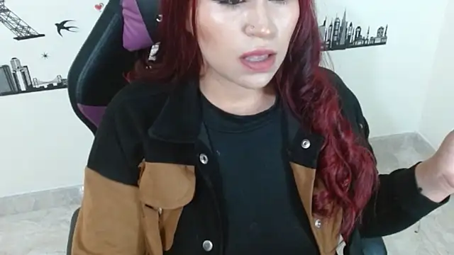 Snapshot of cata__gutierrez_ chatting on 6, 2, 2025 cata gutierrez online show from 6, 2, 2025